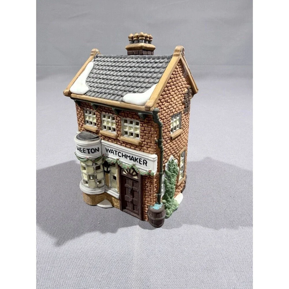 Dept. 56 